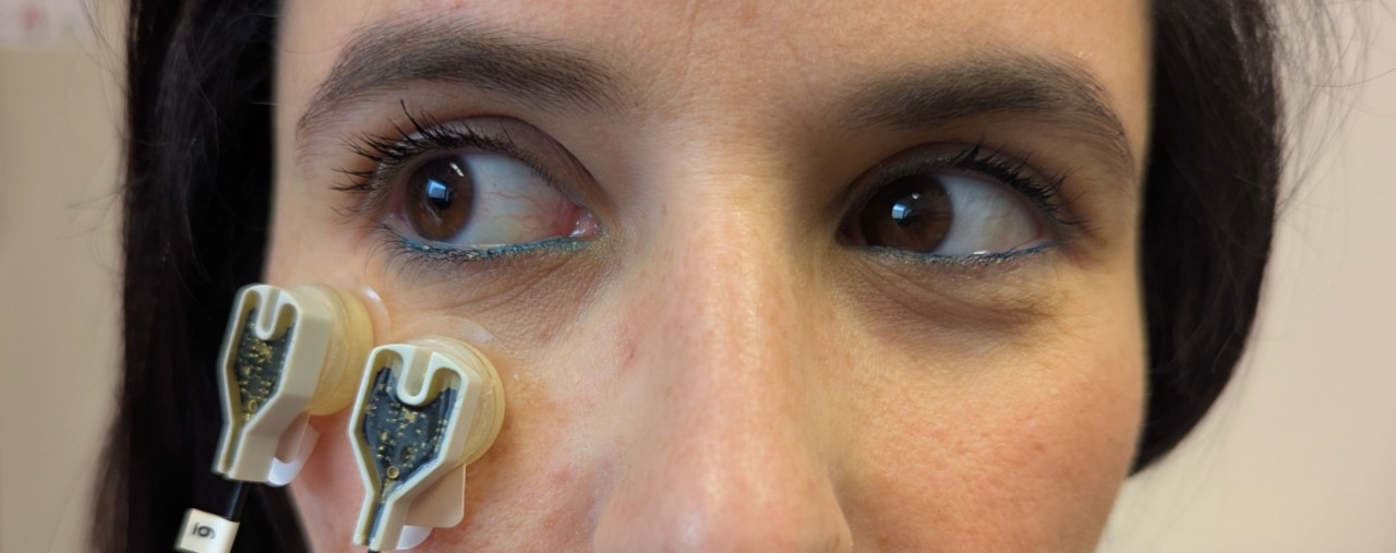 Meno stress quando si ha amici: (sembra scontato, ma) lo conferma ricerca scientifica made in Padova