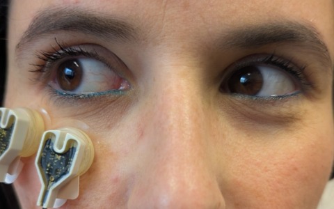 Meno stress quando si ha amici: (sembra scontato, ma) lo conferma ricerca scientifica made in Padova