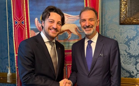 Elezioni suppletive a Padova e Rovigo: sette candidati per i seggi lasciati da Stefani e Bitonci