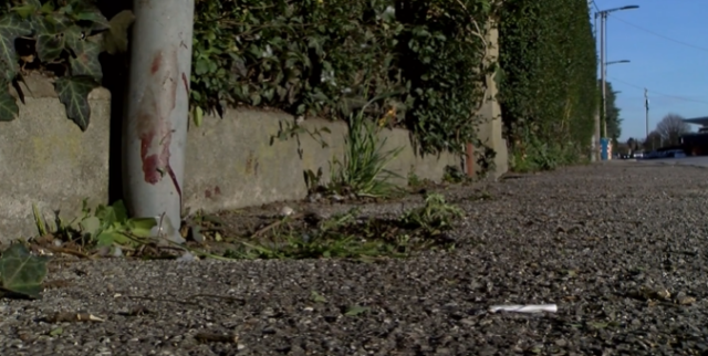 17enne travolto sul marciapiede a Marsango, ancora in terapia intensiva: il conducente era ubriaco