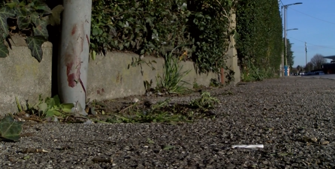 17enne travolto sul marciapiede a Marsango, ancora in terapia intensiva: il conducente era ubriaco