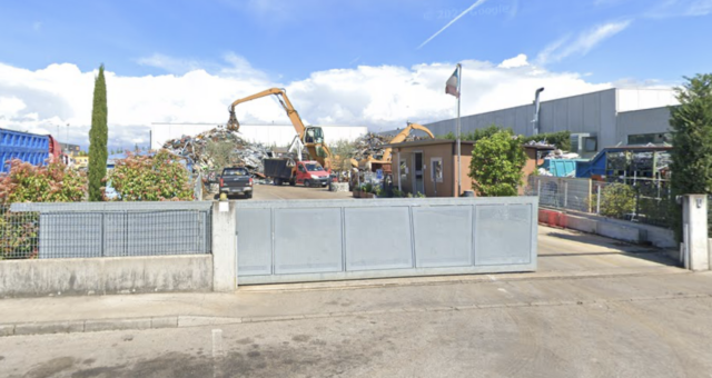 Rapina in casa a Fontaniva: banditi armati legano i proprietari dello sfasciacarrozze e fuggono con 10mila euro