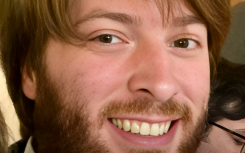 Trovato senza vita Dario Marini: il 39enne di Padova era scomparso da una settimana