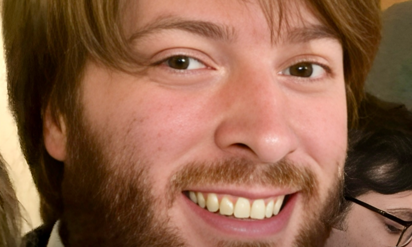 Trovato senza vita Dario Marini: il 39enne di Padova era scomparso da una settimana