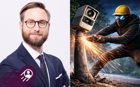 Possibile ritorno di Fleximan, ma il Sindaco frena: “Un danno per la comunità”