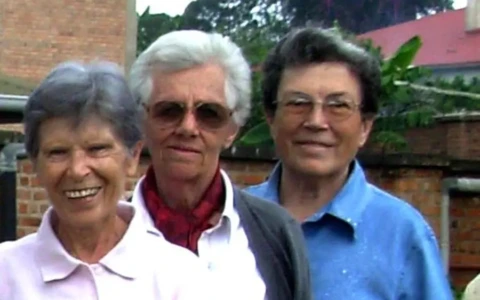 Svolta nel caso delle tre suore saveriane uccise in Burundi nel 2014: spunta un presunto mandante