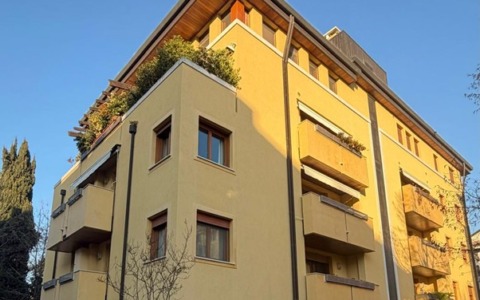 Il Manager Pellicanò punta sullo student housing a Padova con un nuovo progetto immobiliare