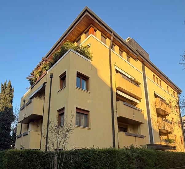 Il Manager Pellicanò punta sullo student housing a Padova con un nuovo progetto immobiliare