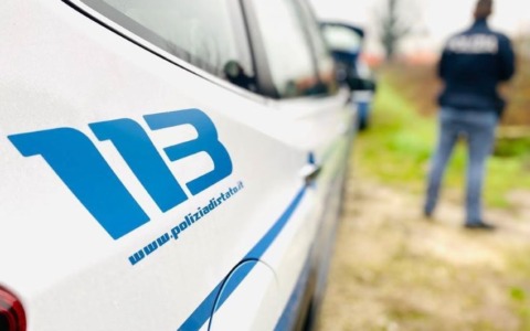 Il cadavere rinvenuto nel fiume Bacchiglione è di una 69enne scomparsa