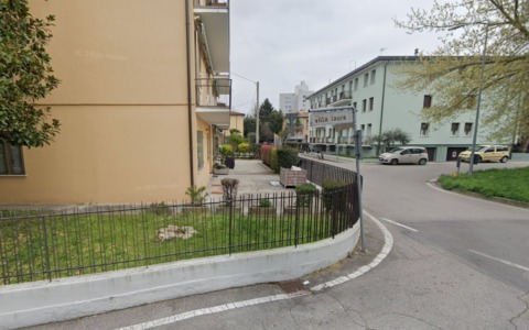 Monossido di carbonio in appartamento a Padova: un morto e un intossicato