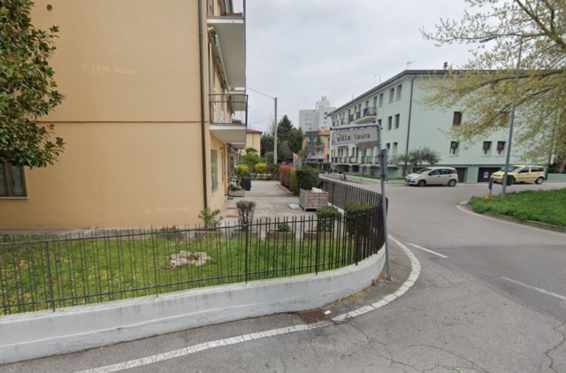 Monossido di carbonio in appartamento a Padova: un morto e un intossicato