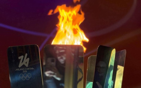 Fiamma Paralimpica a Padova giovedì 5 marzo 2026: tutte le info sul passaggio della fiaccola