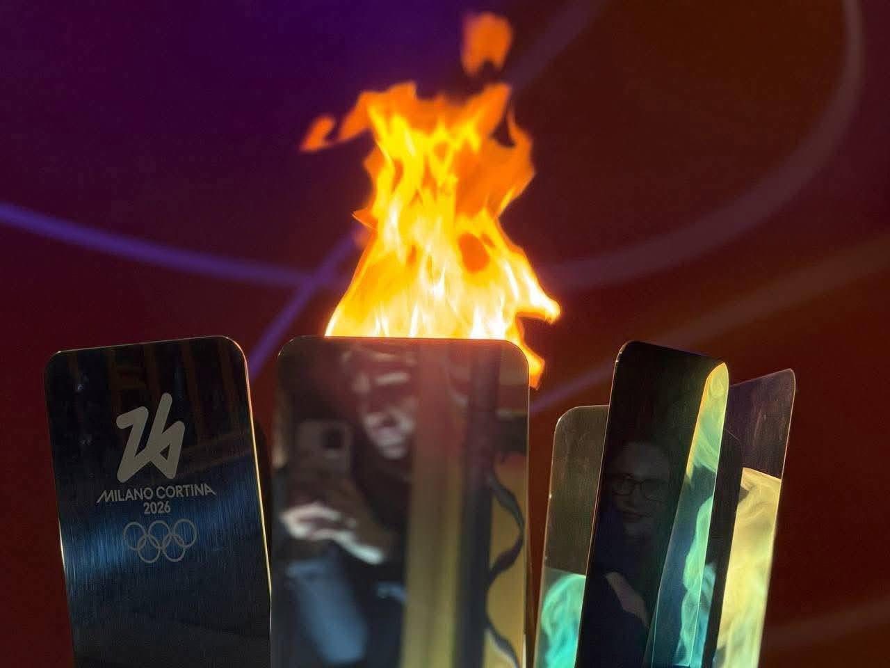 Fiamma Paralimpica a Padova giovedì 5 marzo 2026: tutte le info sul passaggio della fiaccola