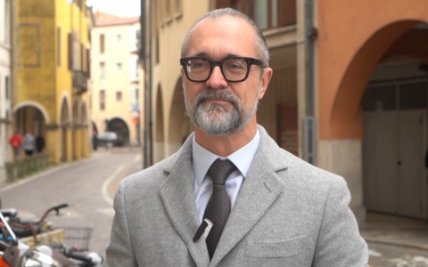 Idrosadenite suppurativa: in Veneto 50mila casi e una nuova terapia rimborsata