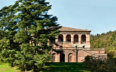 Giornate FAI di Primavera 2026, i luoghi inaccessibili da scoprire a Padova e provincia