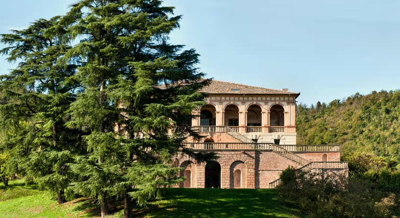 Giornate FAI di Primavera 2026, i luoghi inaccessibili da scoprire a Padova e provincia