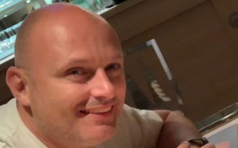 Caduto da sei metri di altezza mentre lavora su un tetto, chi era Stefano Contiero