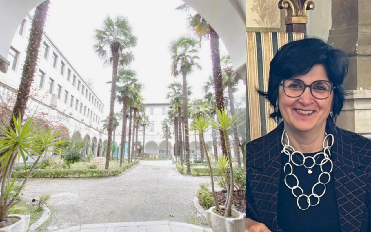 In Italia calano le iscrizioni al Classico, invece all’Istituto Barbarigo di Padova aumentano