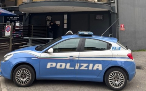 Risse, aggressioni e droga: chiuse due discoteche in provincia di Padova
