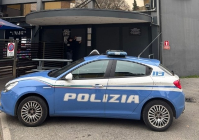 Risse, aggressioni e droga: chiuse due discoteche in provincia di Padova