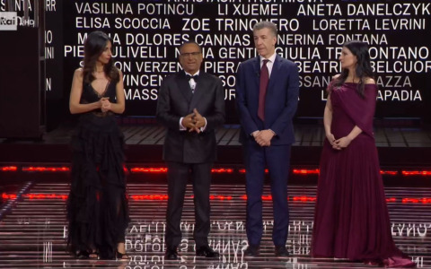 Università di Firenze e Fondazione Giulia Cecchettin lanciano un corso sull’uguaglianza di genere per docenti