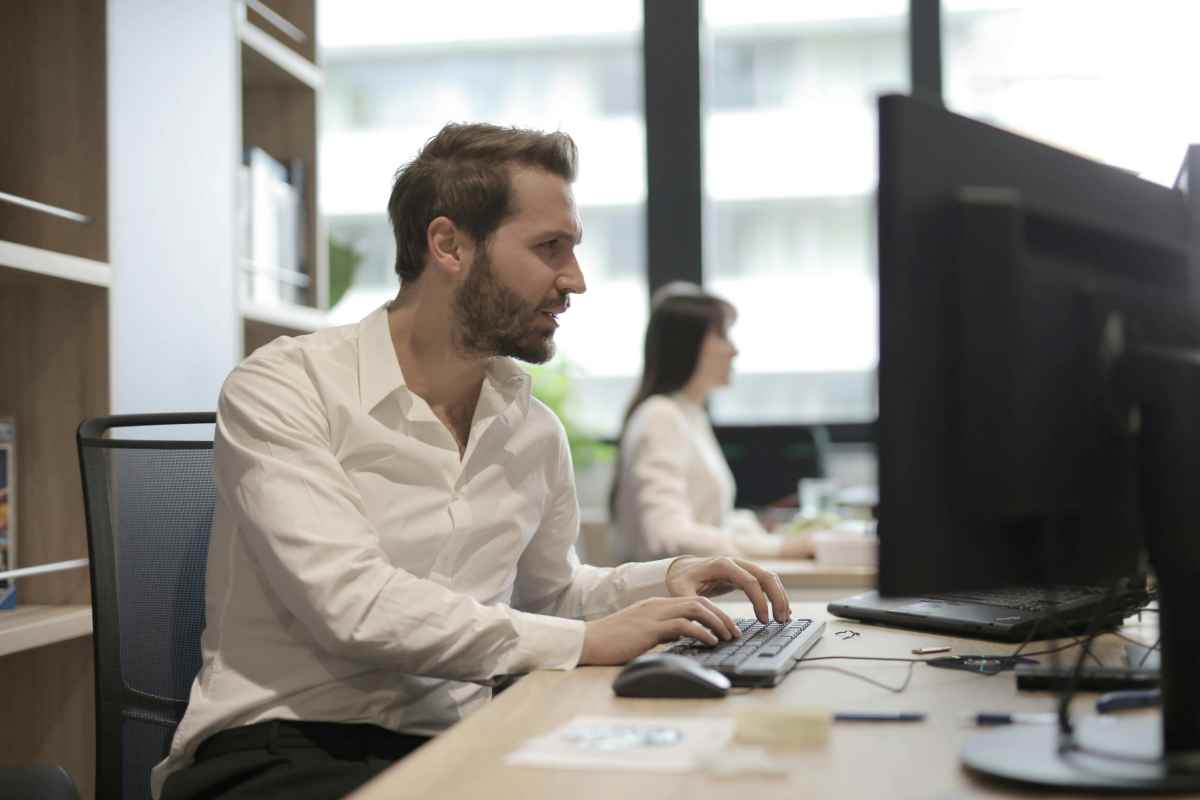 Comunicazione B2B omnicanale: un’esperienza coerente in tutti i punti di contatto