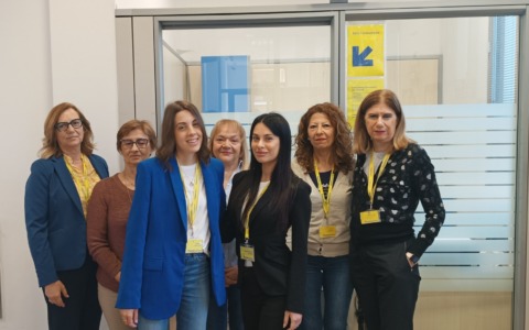 Passaporti in ufficio postale: a Solesino record di richieste e riapre la sede di Bresseo