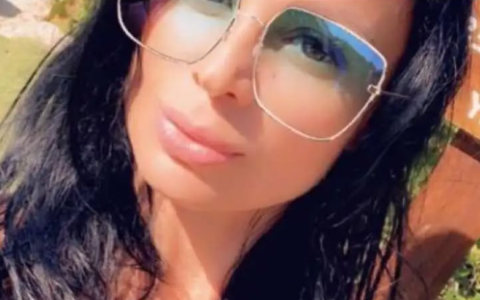 Sparita lo scorso 22 aprile 2026, la modella padovana Elisabetta Ferretto è stata rintracciata a New York
