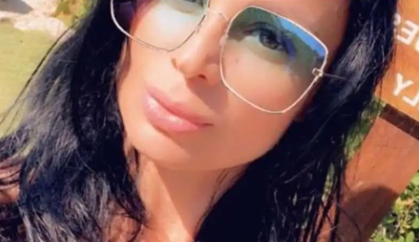 Sparita lo scorso 22 aprile 2026, la modella padovana Elisabetta Ferretto è stata rintracciata a New York