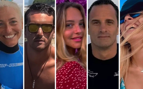 Tragedia alle Maldive, cinque italiani morti tra cui un padovano: cause ancora ignote