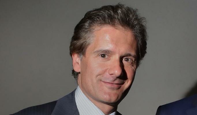 Cessione Il Tirreno: Gruppo Sae firma accordo vincolante con la famiglia Olivetti Rason