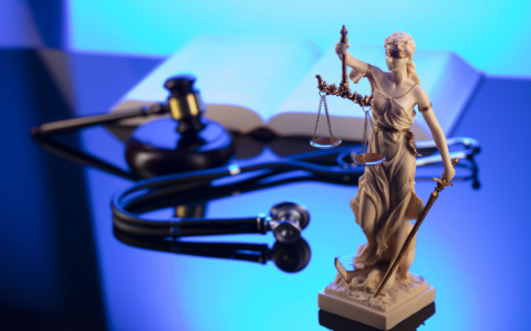 Risarcimento per malasanità: quando un errore medico può dare diritto a un indennizzo e perché serve una valutazione tecnica accurata