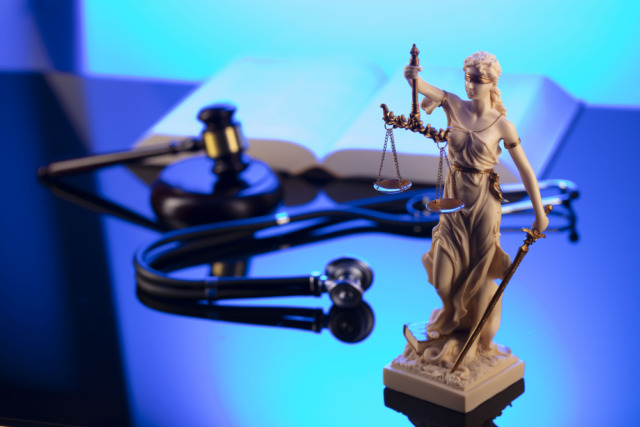 Risarcimento per malasanità: quando un errore medico può dare diritto a un indennizzo e perché serve una valutazione tecnica accurata