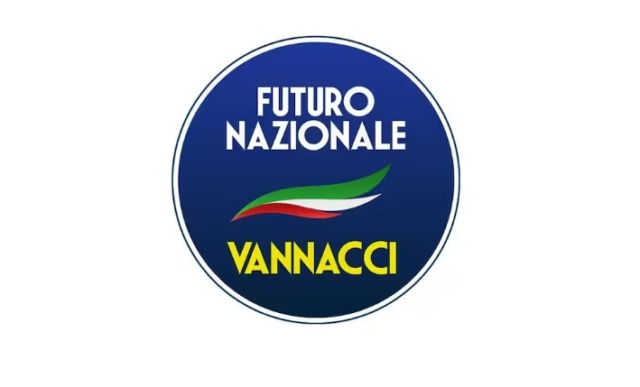 Nuove nomine in Futuro Nazionale: scelti i responsabili per Lombardia, Veneto ed Emilia-Romagna